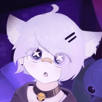 Y Blok Github - Ocean Wallpaper Collection - Ultra HD Quality