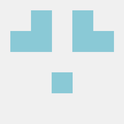 Dentsu Github - Perfect Mobile Vintage Textures | Free Download