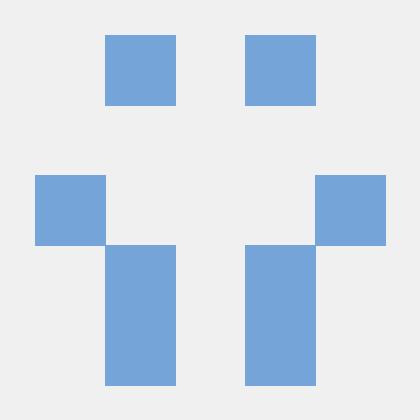 Github Acervenky Projectduality Mixer Patcher Based On Python - Best Mountain Backgrounds in 8K