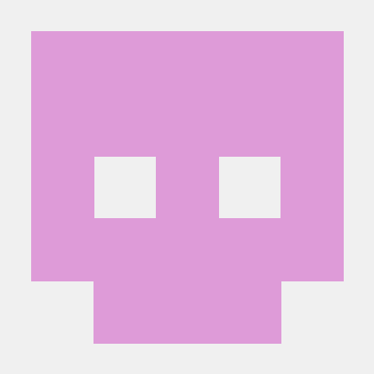 Carlos Laet Carlos Eduardo Bastos Laet Github - Professional 8K Minimal Patterns | Free Download