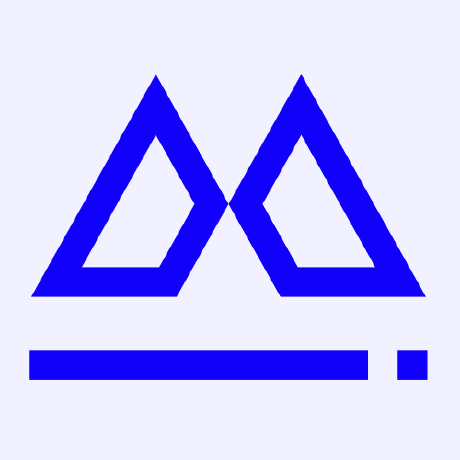 Wojtek Bl Github - Modern Desktop Nature Designs | Free Download