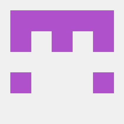 Keisuke0619 Hew Github - Creative Gradient Wallpaper - Full HD