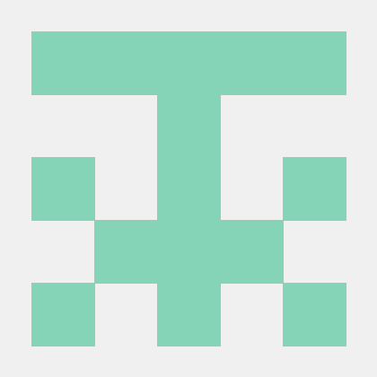 Github Xilites Test Test - Download Amazing Gradient Wallpaper | HD