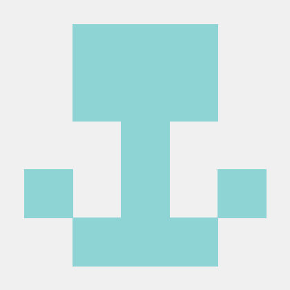 Yoav0gal Yoav Gal Github - Incredible Ultra HD Ocean Photos | Free Download