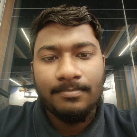 Hacktivatecode Abhishek Ranjan Github - Stunning HD Abstract Arts | Free Download