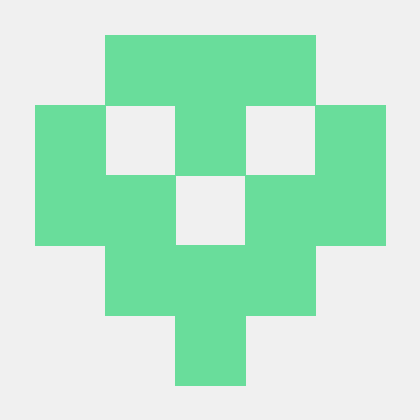 Mirukana Miruka Github - Best Colorful Photos in HD