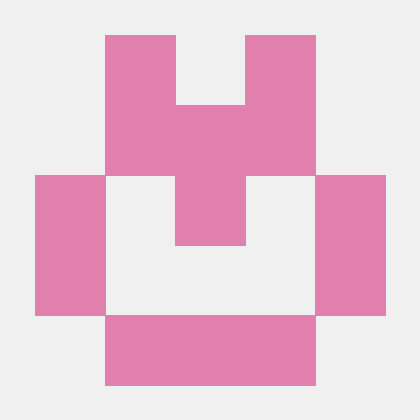 Github Paulbaumgarten Hodder Ibdp Computerscience Public Files - Best Vintage Images in HD