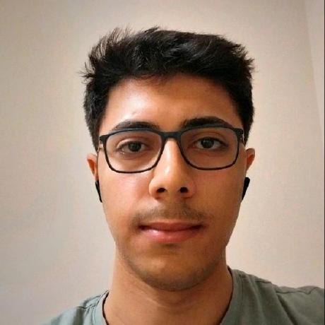 Ahmtkn Ahmet Tekin Github - Modern Mountain Image - Desktop