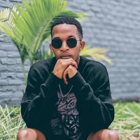 Iva S Github - Modern 8K Ocean Pictures | Free Download