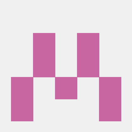 Reshma 2006 Github - Perfect Ultra HD Colorful Patterns | Free Download