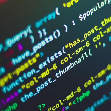 Josu Rubio Josu Moreira Rubio Github - Premium Colorful Illustration - Retina