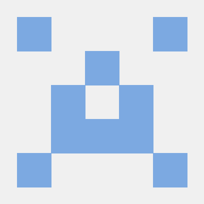 Github Maximauve Div Controller - Desktop Gradient Patterns for Desktop