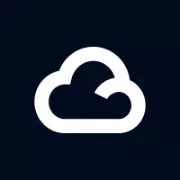 Mattygorm Github - High Quality Colorful Wallpaper - 8K