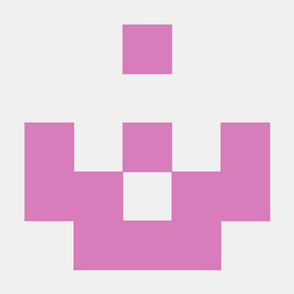 Github Yangmy666 Cobweb Java Java Ci Cd - Ocean Backgrounds - Stunning Ultra HD Collection