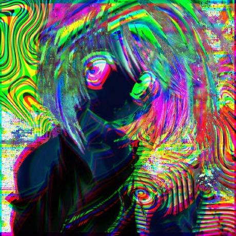 Hitesh Thakur607 Github - Best Abstract Backgrounds in Ultra HD