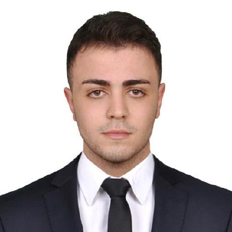 Github Furkan Can Competinggraphics - Best Mountain Photos in HD