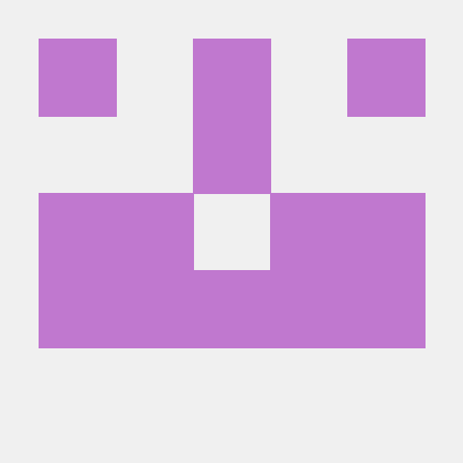 Syntax-semantics · GitHub