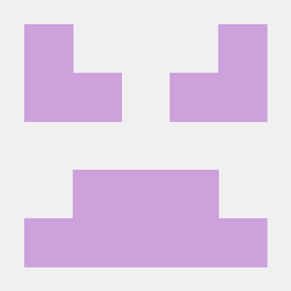 Bobs Proxies Github - Premium Dark Image Gallery - 8K