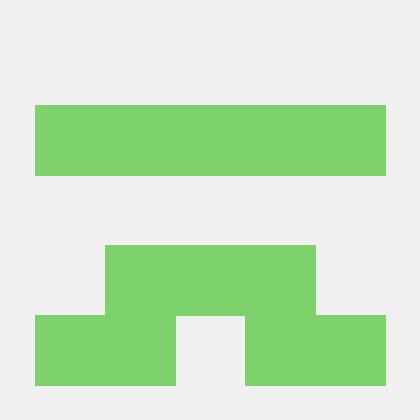 S Priyan Priyan Github - Stunning Ocean Background - Full HD