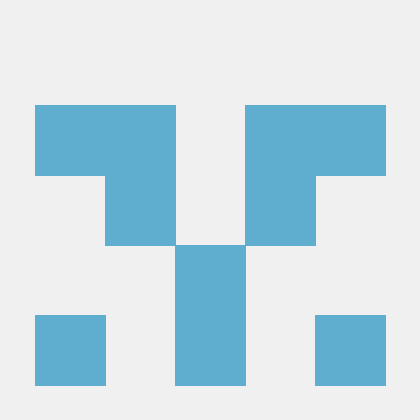 Radon Web Github - High Resolution Sunset Pictures for Desktop