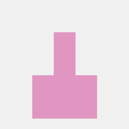 Boxin Wbx Boxin Wang Github - Creative Nature Illustration - 4K