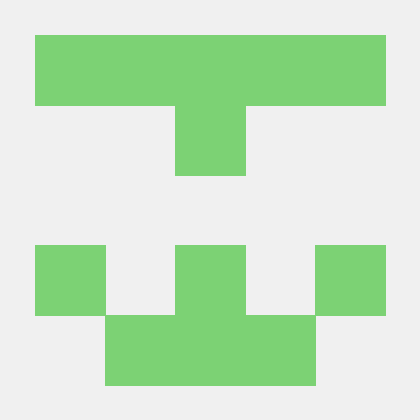 Esha116 Esrat Esha Github - Premium Nature Photo Gallery - Mobile