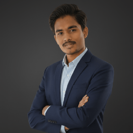 Ms Solanki 07 Ms Solanki Github - Minimal Designs - Perfect Mobile Collection