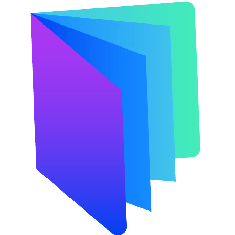 Study Vault Of Uit Github