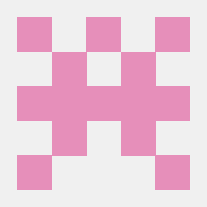 Github Zycv Openspeaker Openspeaker Is A Completely Independent And - Elegant Geometric Wallpaper - Ultra HD