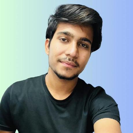 Sparsh225 Sparsh Rawat Github - Gorgeous Minimal Illustration - Mobile