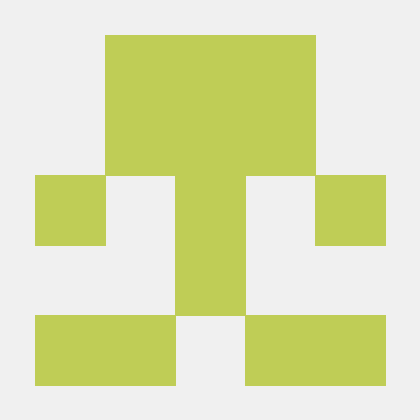 Sm Techos Sm Technology Github - HD Mountain Wallpapers for Desktop