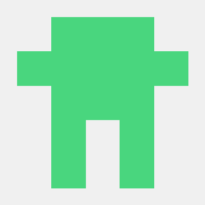 Bvbfuchs Bjarne Github - 8K Landscape Patterns for Desktop