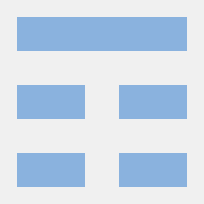 Github Break Buddy Break Buddy React - Amazing Retina Nature Textures | Free Download