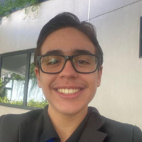 Mateusmtz Mateus Ara Jo Github - Modern Full HD Geometric Illustrations | Free Download