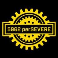 Persevere1 Persevere Github - High Quality Full HD Landscape Arts | Free Download
