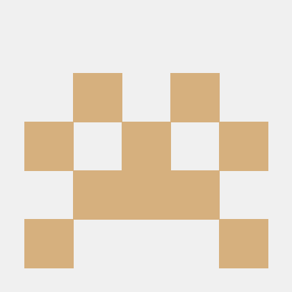 Allengl Huang Github - Professional Light Wallpaper - High Resolution