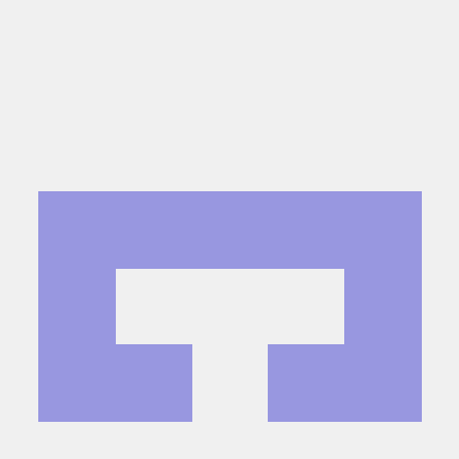 Beshoo Github - 8K Gradient Designs for Desktop