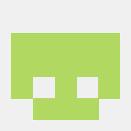 Powerswitch Github - Stunning 4K Ocean Illustrations | Free Download