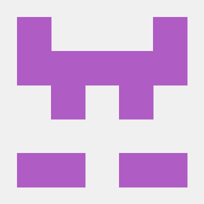 Albinjohns Albin Johns Github - Creative Sunset Illustration - Desktop