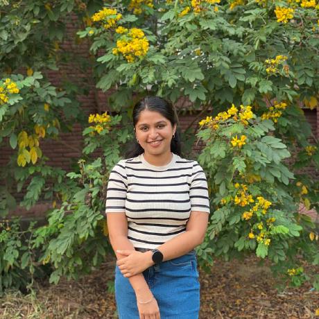 Sukhman Kaur Sukhmandeep Kaur Github - Download Beautiful Nature Texture | 8K