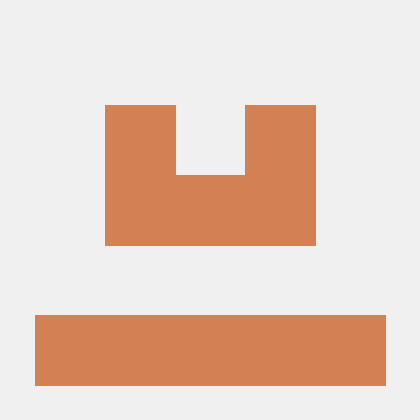 Computerscienceismath Github