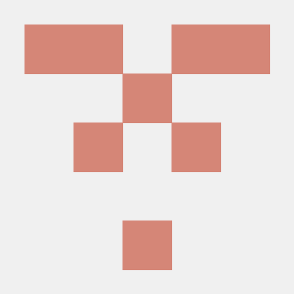 Juni Orang Github - Gorgeous 8K Sunset Arts | Free Download