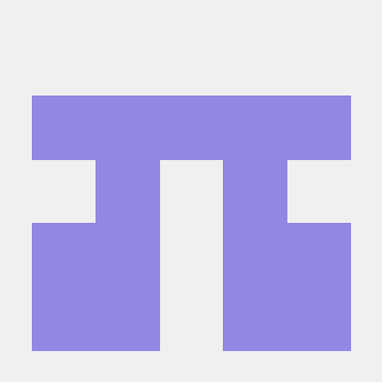 Github Anxietie Extra Boats - Download Artistic Minimal Background | Desktop