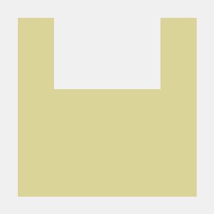 Slit0614 Wonseok Github - Incredible Light Pattern - Desktop