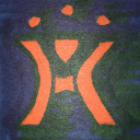 Github Kenjyco Jira Helper Cli Tools And Repl For Passing Jql To A - Gradient Photo Collection - HD Quality