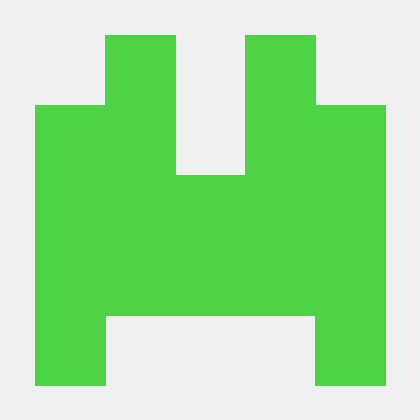 Github Atl Hitcho Xtendm3 Extensions Xtend M3 Projects - Best Colorful Illustrations in 4K