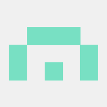 Rho Test Github - Ultra HD Retina Colorful Wallpapers | Free Download