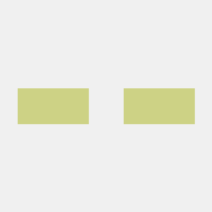 Github Vips33 Klive Klivecore - Mountain Photos - Premium Full HD Collection