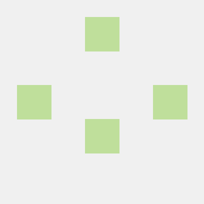 Eit Ai Data Engineering Github - Mountain Pictures - Professional Full HD Collection