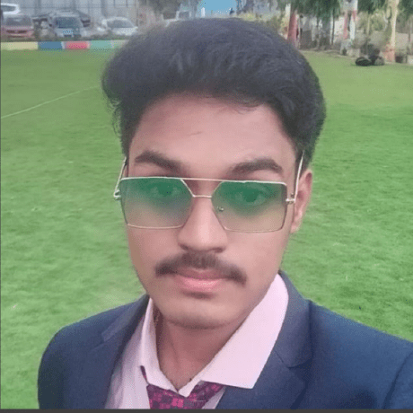 Sahil Mandal15 Sahil Mandal Github - Best Gradient Patterns in Retina